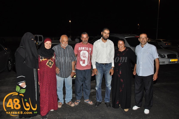 3omra ramadan (24).JPG